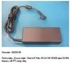 HP Netvoeding Wisselstroom 100-240 V 85 Watt voor Flexible t610