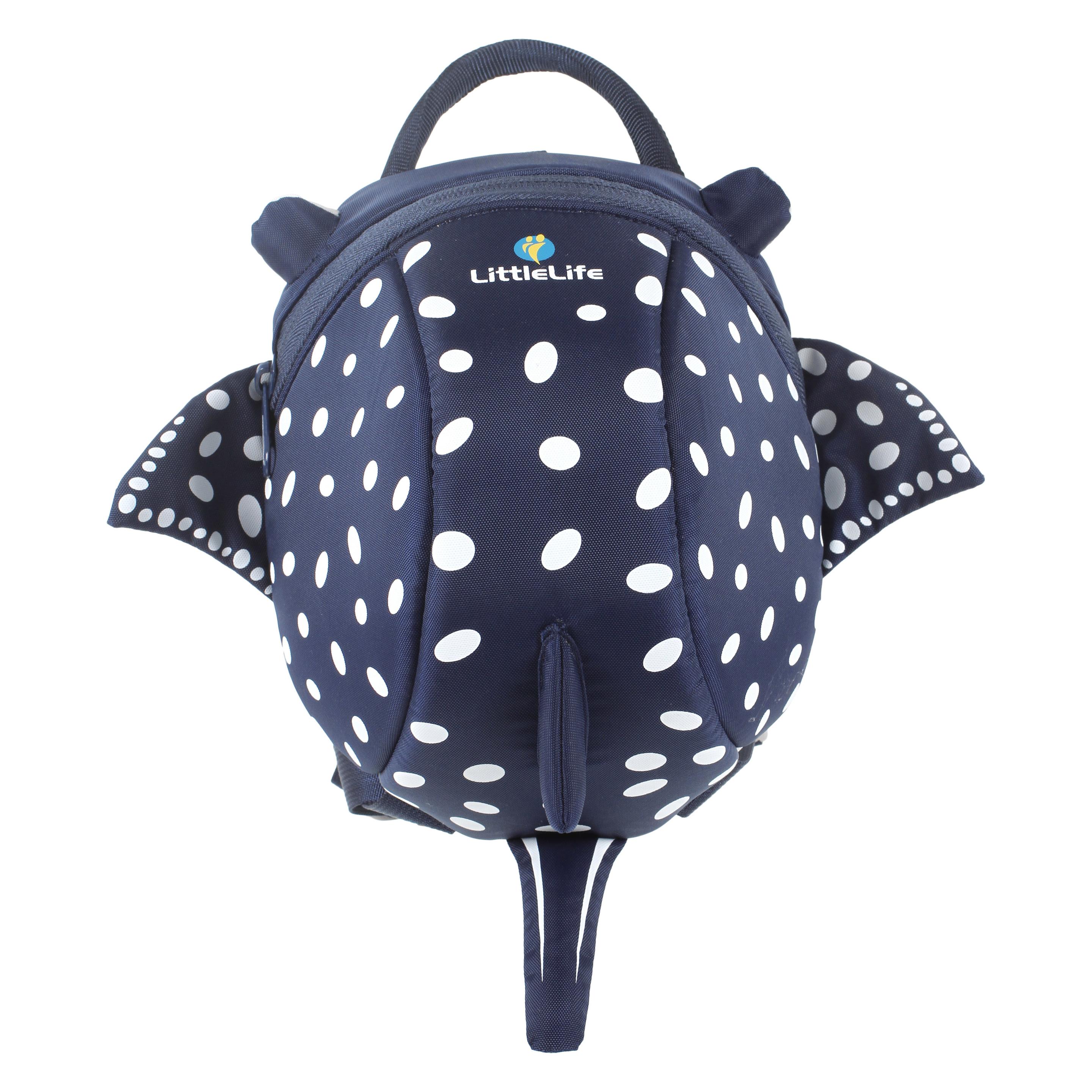Littlelife Stingray (2 l) (L10816)
