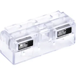SK CSK-NM10P4 - Netzwerkmodul Schloss, RJ45, 4-Port