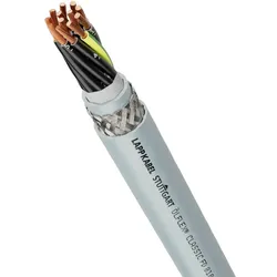 Lapp Kabel&amp;Leitung ÖLFLEX CLASSIC FD 810 CP 0026431/100