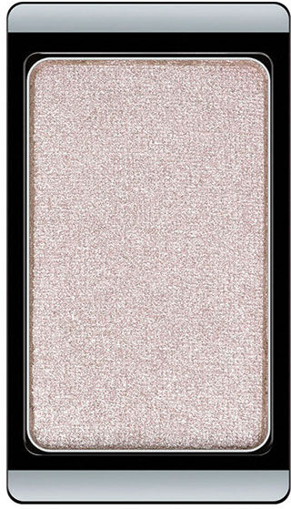 0.8g ARTDECO Eyeshadow