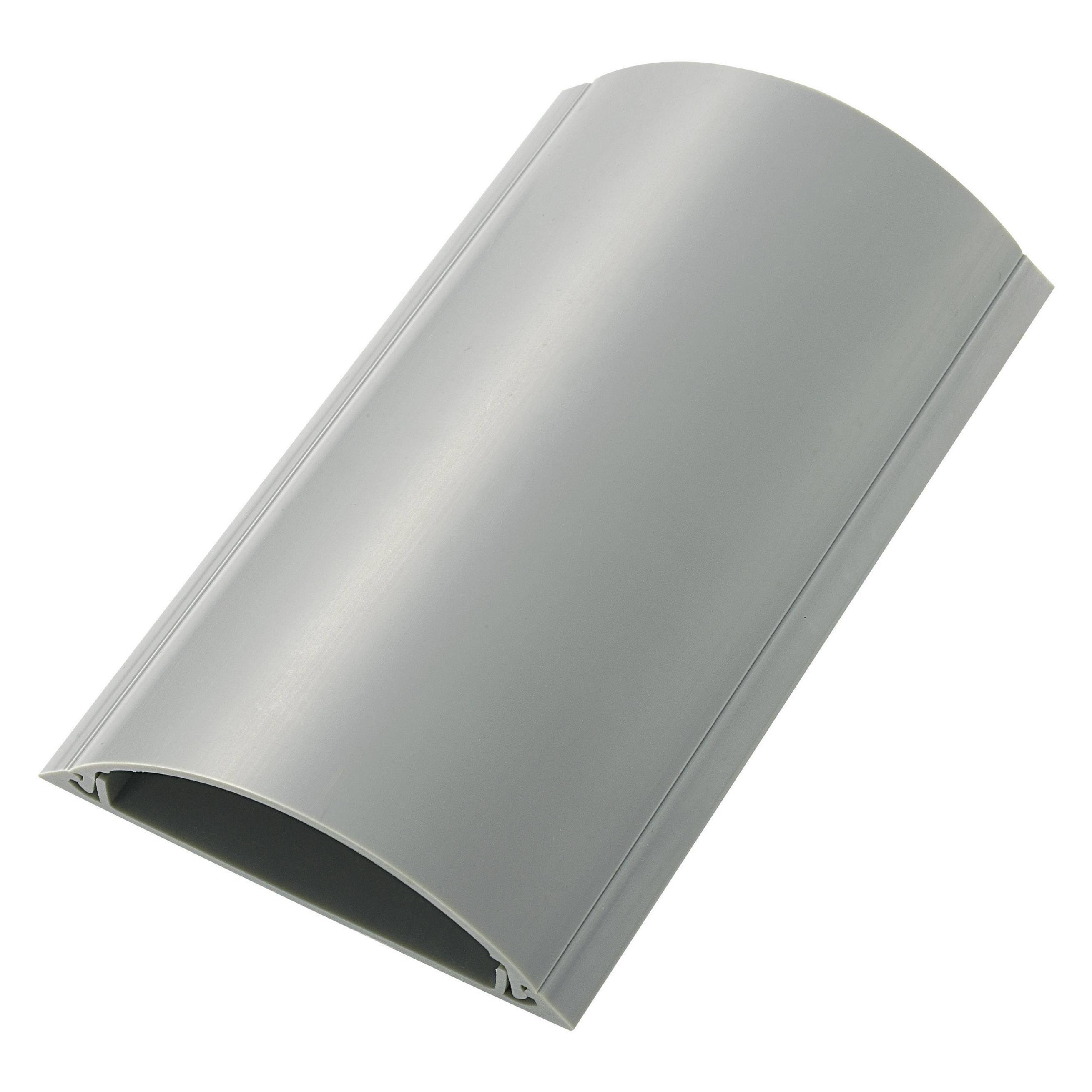 Tru Components Starre Kabelbrücke (Kabelbrücke, 100 cm) (1592925)