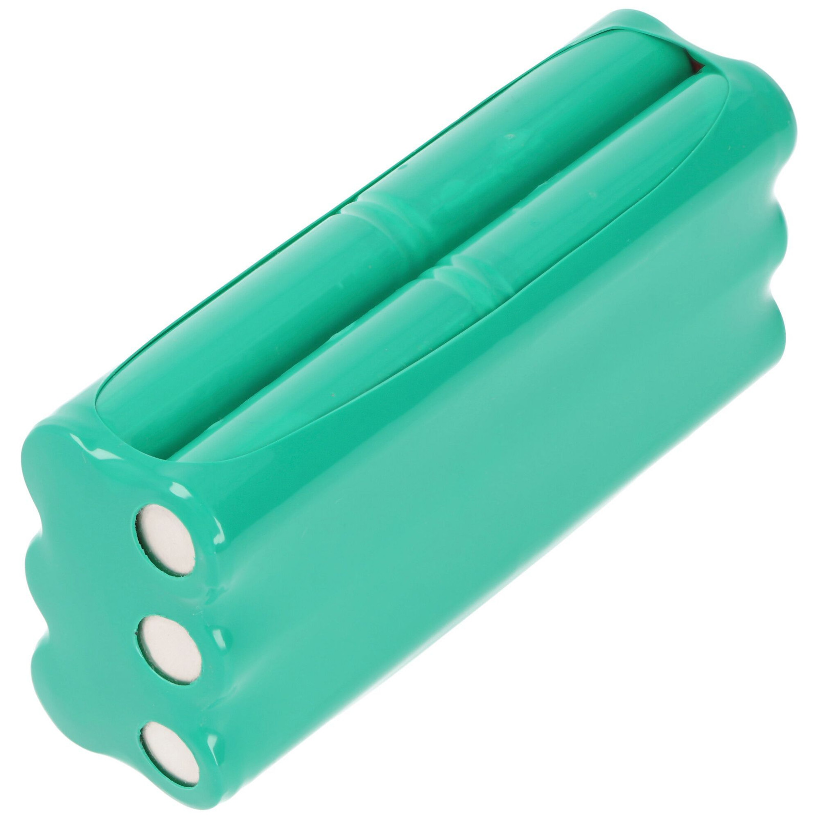 Dirt Devil Libero M606 Accu 0606004 800mAh NiMH Wit