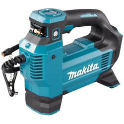 Makita, Kompressor, DMP 181 (181 l, 11.10 Bar)