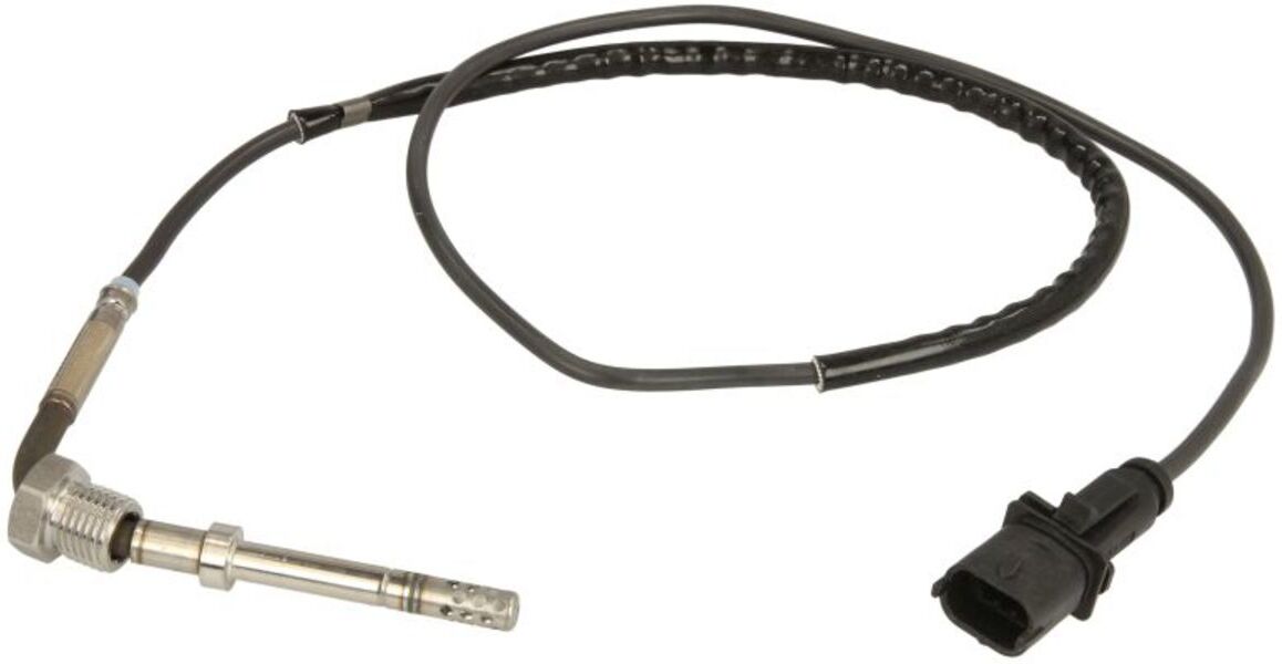 Sensor, Abgastemperatur NTK 97118