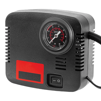 CARPRISS Luftkompressor 70623219