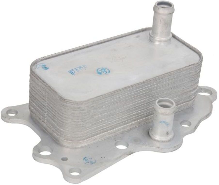 Ölkühler, Motoröl NRF 31818