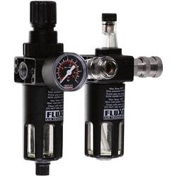Aerotec FX 3900 1/4 2010215 Druckluft-Wartungseinheit 1/4 (6,35 mm) 1 St.