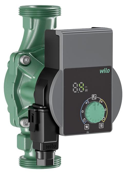 Wilo Yonos Pico 25/1-6 130