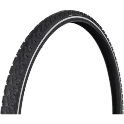 XLC, Veloreifen, (28 x 1.50, 40-622)
