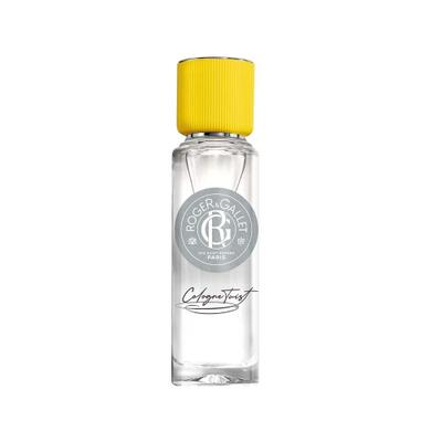 R&G Cologne Twist Eau de Spray 30 ml