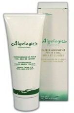 Algologie Firming Cream for Neck, Arms and Legs 200 ml
