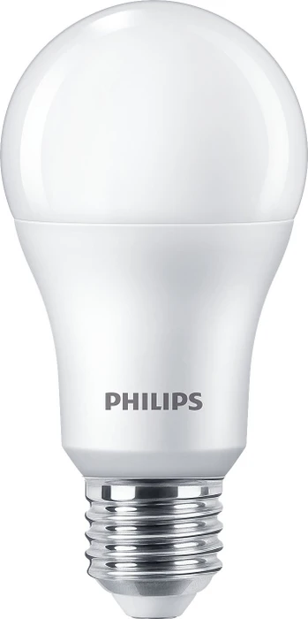 Philips LED 14-100W, E27 2700K, 3 St, 3 Stk
