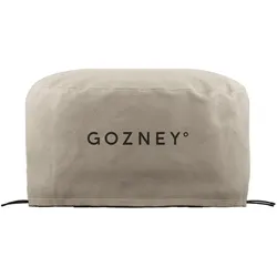 Gozney Arc XL Abdeckhaube