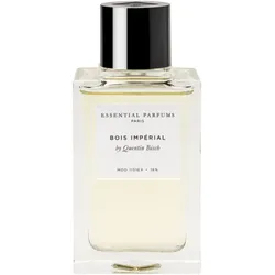 100 ml ESSENTIAL PARFUMS BOIS IMPERIAL by Quentin Bisch Eau de Parfum Nat. Spray (nachfüllbar)