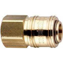 Metabo IG 87801009063 Druckluft-Kupplung 1 St.