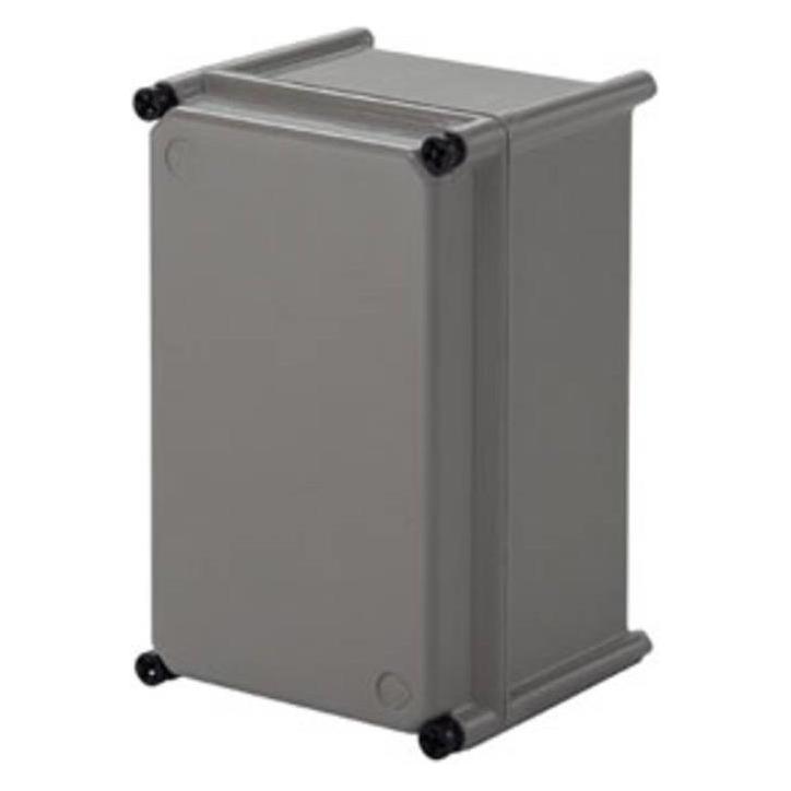 Weidmüller Universal-Gehäuse 175 x 186 x (Gehäuse) (360200000)