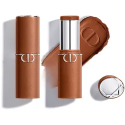 8g DIOR Forever Skin Bronze