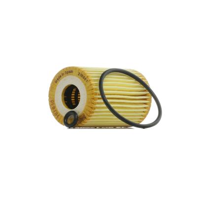 CORTECO Innenraumfilter JEEP 80000415 05013595AA,05013595AB,82204691 82208300,80000415,CC1162