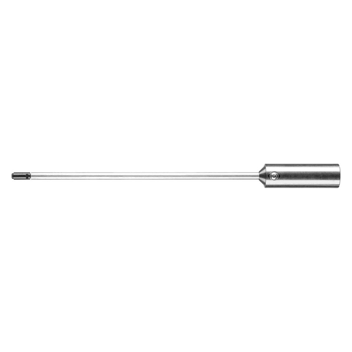 Pferd STV9 L300 (4007220035092)