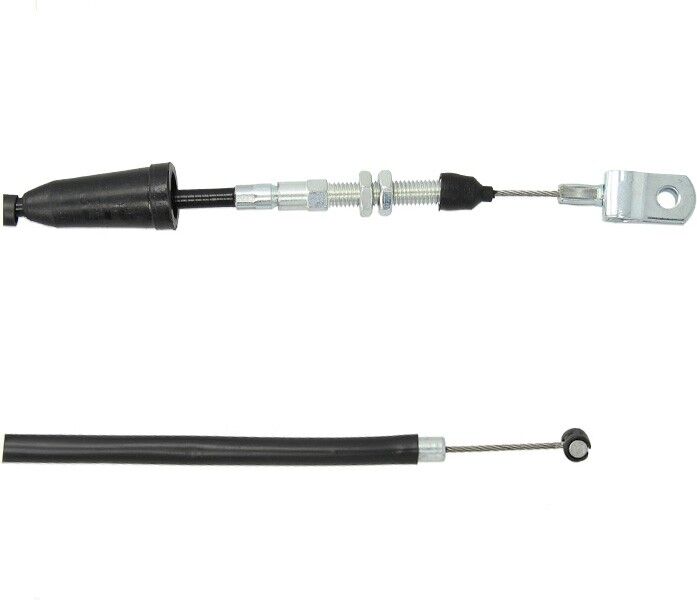 4 RIDE LS-043 Clutch Cable