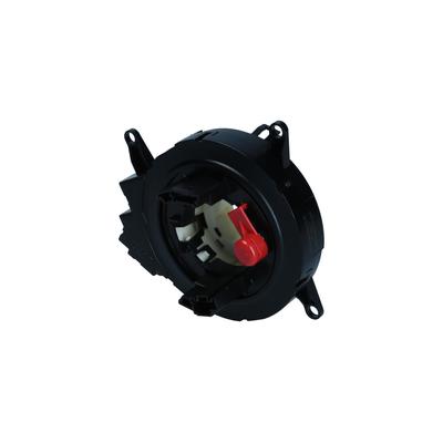 KAMOKA Wickelfeder, Airbag 4210047 für BMW