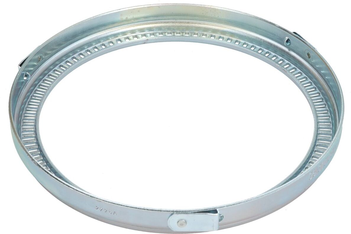 Anneau ABS BPW 05.310.08.50.1