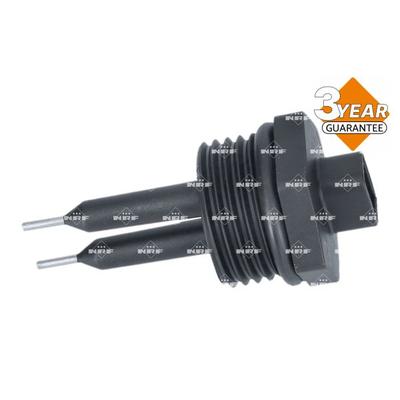 NRF Sensor, Kühlmittelstand 453029 für SEAT