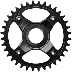 Shimano, Kettenblatt, (36)