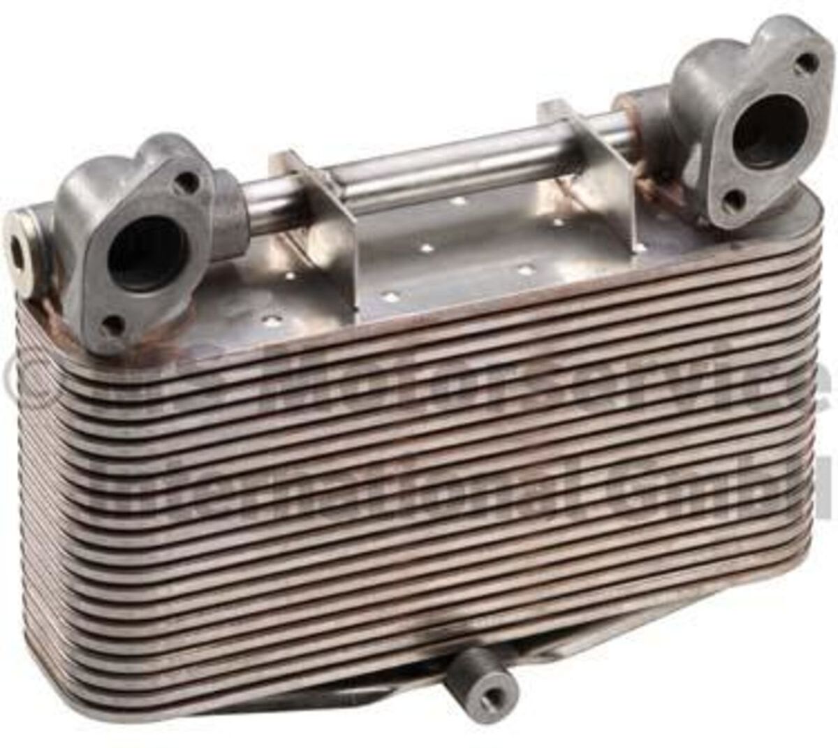 Ölkühler, Motoröl BF 20190228420