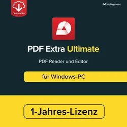 Mobi PDF Extra Ultimate