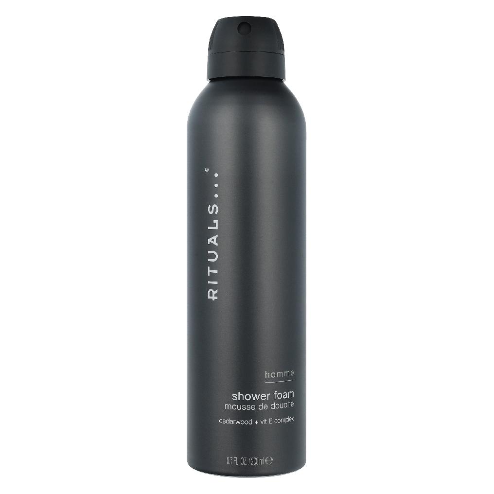 Rituals Homme (200 ml) (8719134190724)
