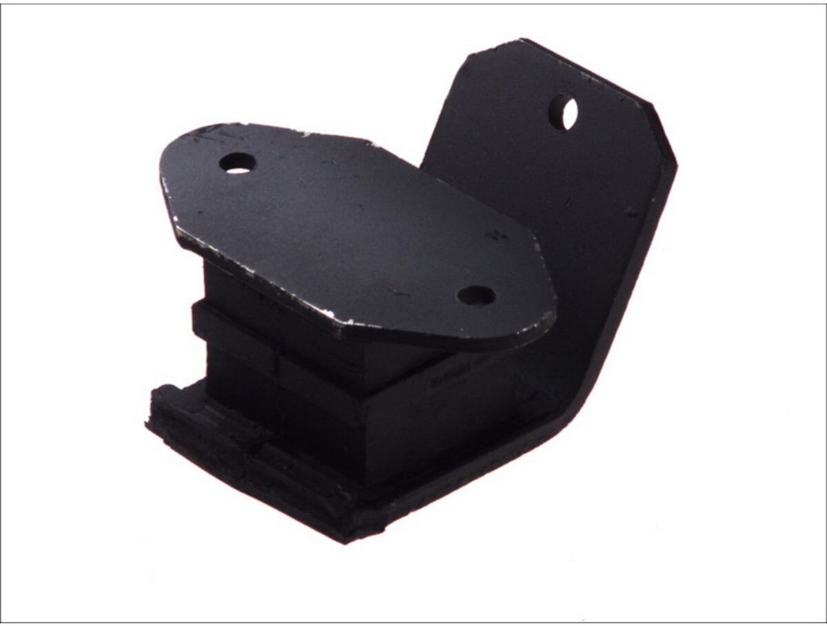Lagerung, Motor LEMA 1279.00