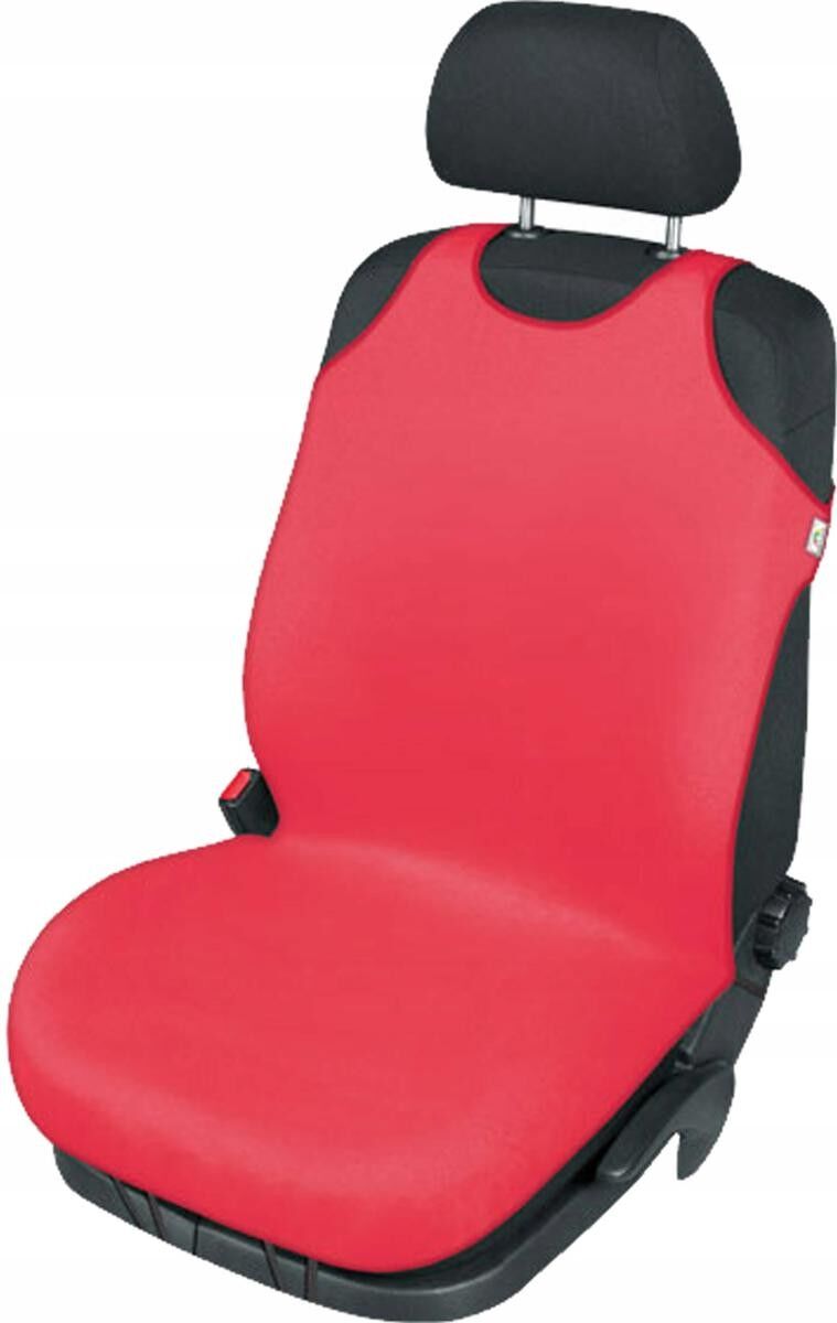 KEGEL 5-9050-253-4060 T-shirt seat cover