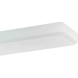 Ridi-Leuchten Ersatzwanne W-LF 136 OT
