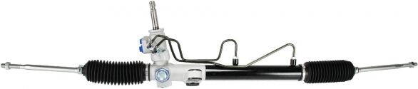 Mapco Lenkgetriebe 29515 Für Mitsubishi