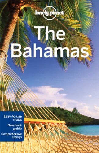 Caroline Sieg - Bahamas : Turks & Caicos - Preis vom 09.10.2026 07:28:09 h