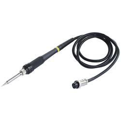 TOOLCRAFT ZD-8916SPH Lötkolben 130 W TO-7748031