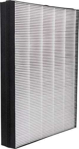 Zeyxo FA11 FA11 Ersatz-Filter Weiß