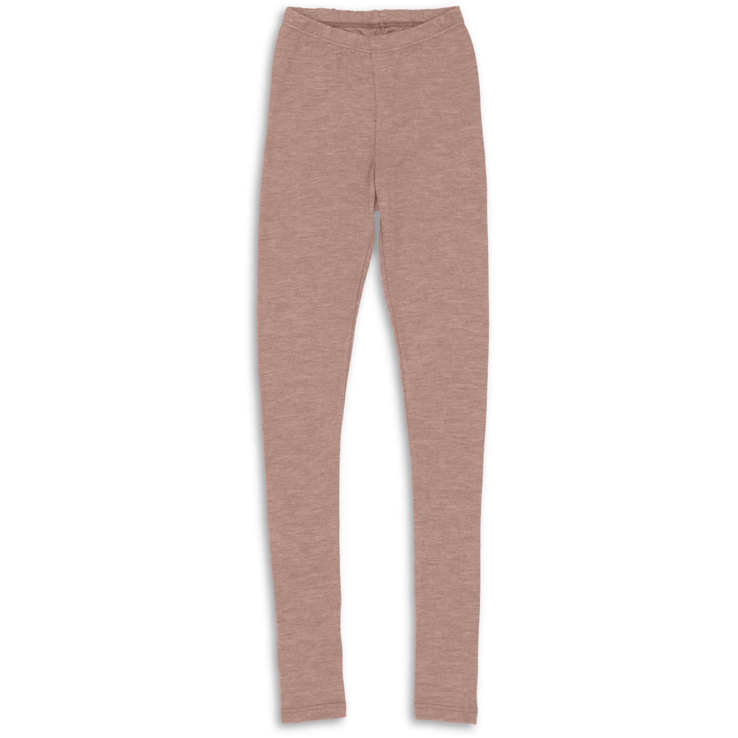 Engel Hose Damen Lange Unterhose rosa Größe S Hautfreundlich Merinowolle