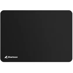 Sharkoon 1337 V2 Gaming Mauspad, Größe L