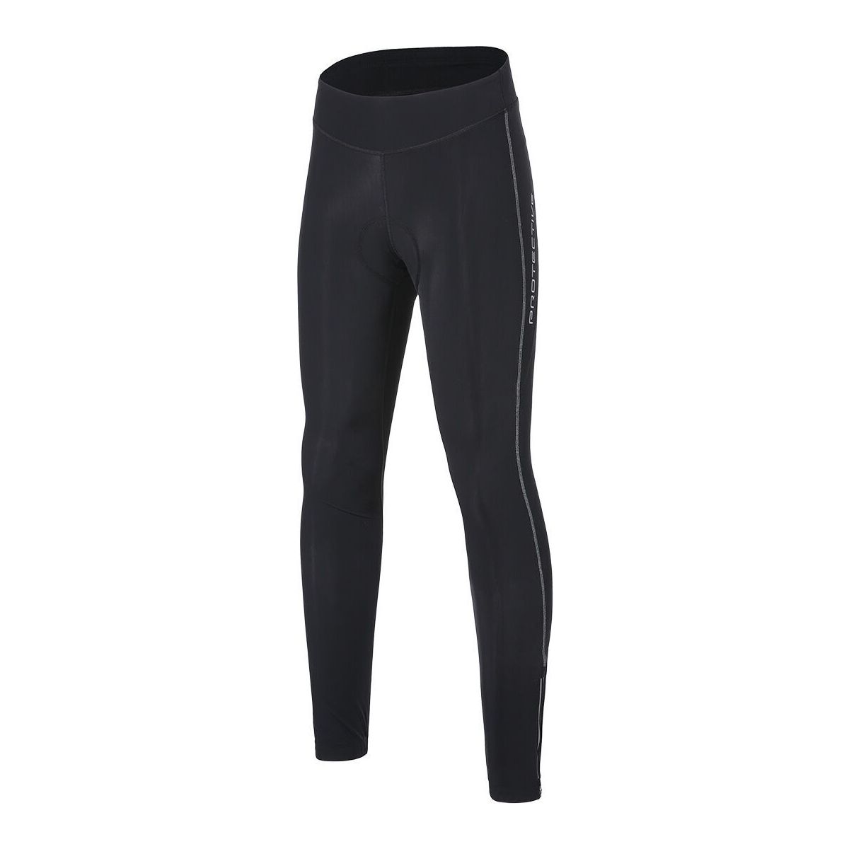 Protective P-shadowplay W black (999-clothing) 38 126603-999-38