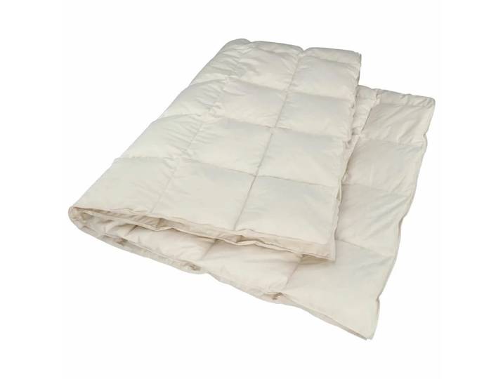 Duvet Estival Organico 160x210cm