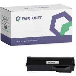 Kompatibel für Xerox VersaLink B 405 DNM (106R03584) Toner Schwarz
