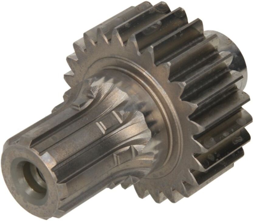 PTO Welle ZF 6090333007