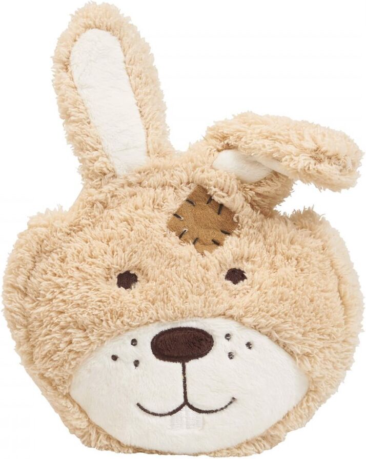 Kirschkernkissen Grünspecht Hase kl.Wärmefreund 1stk