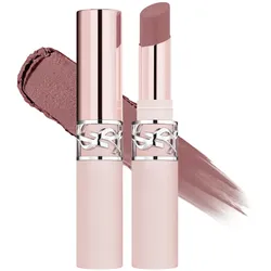 Yves Saint Laurent Lovenude Lip Blusher - rot