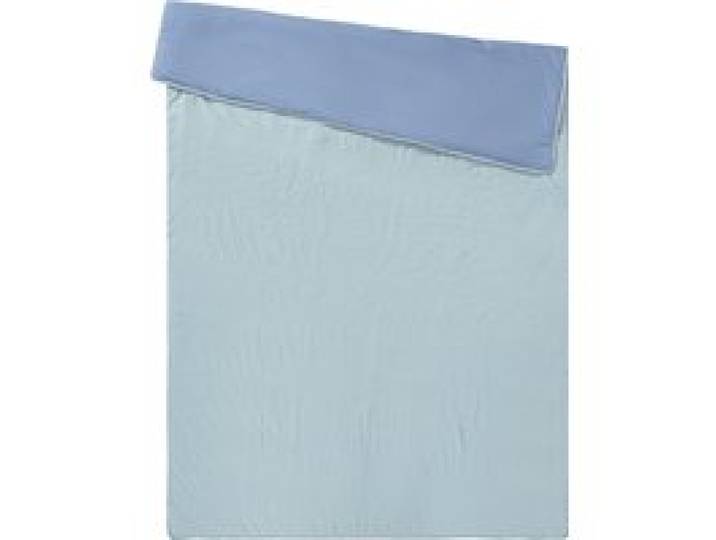 LIVARNO HOME Couverture réversible Freeze, 240 x 220 cm