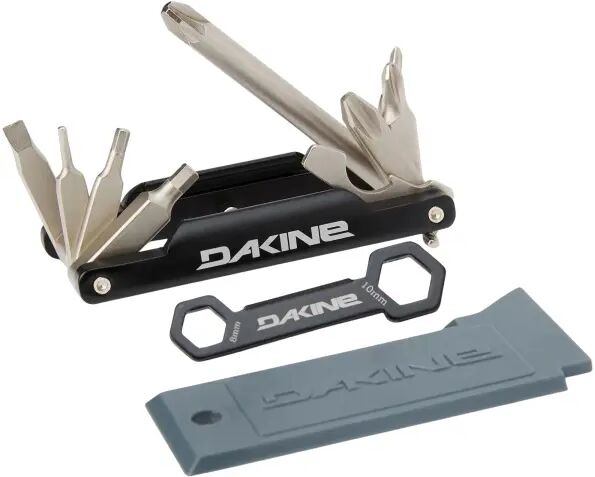 Dakine BC Tool (Schwarz)