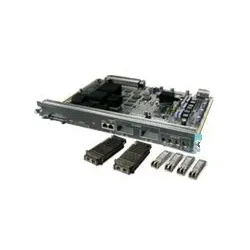 WS-X4516-10GE/2 neu